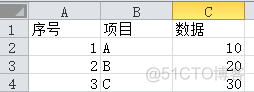 python的自动化办公 python自动化办公代码_数据_02