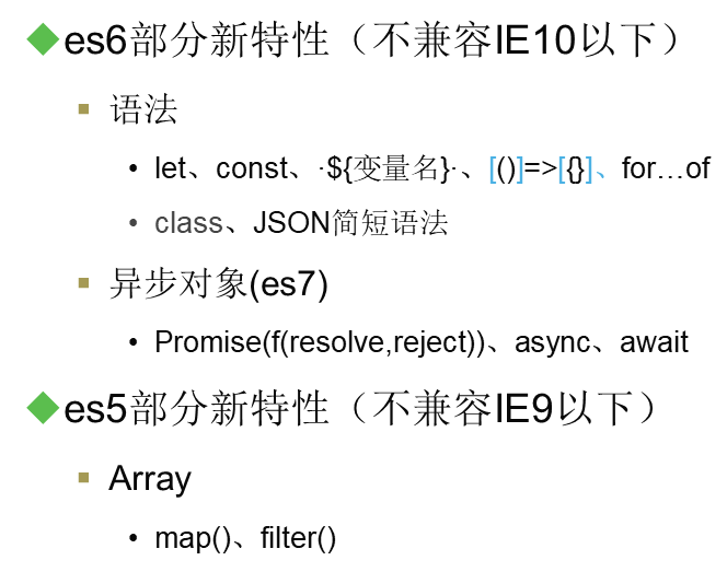 python node函数 node函数怎么用_node