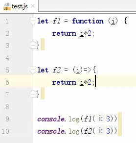 python node函数 node函数怎么用_node_02