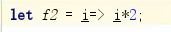 python node函数 node函数怎么用_赋值_03