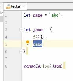 python node函数 node函数怎么用_资源库_05