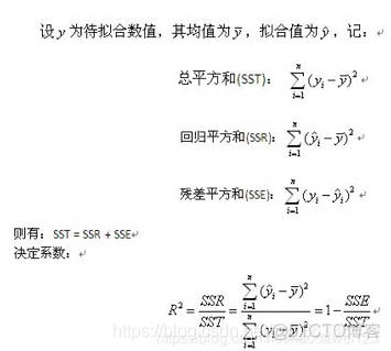 r语言f检验代码 r语言vif检验_方差