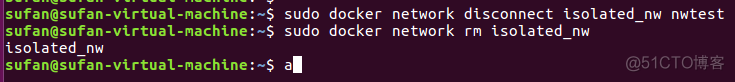 docker swarm 网络分区 docker swarm network_自定义_09