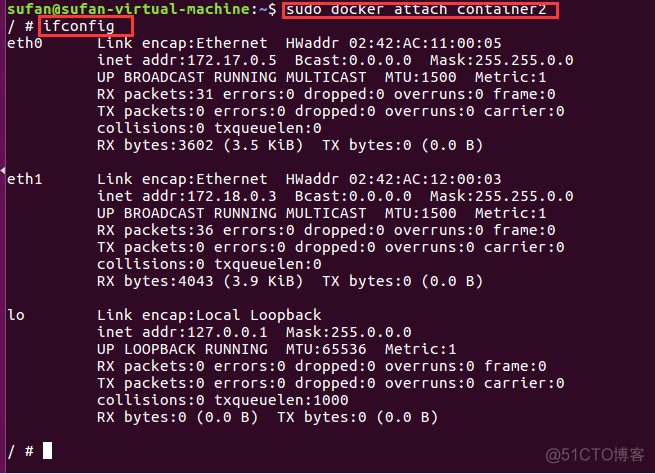 docker swarm 网络分区 docker swarm network_docker swarm 网络分区_12