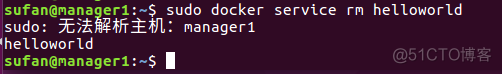 docker swarm 网络分区 docker swarm network_docker_31