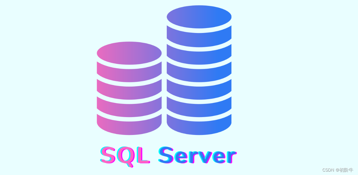 sql server 创建一个存储过程 用sql创建一个存储过程_云原生