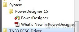 sql server awr报告 sql server power_Test