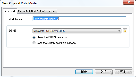 sql server awr报告 sql server power_数据源_10