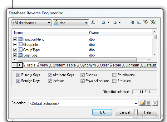 sql server awr报告 sql server power_sql server awr报告_25