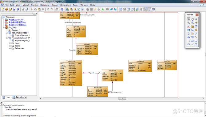 sql server awr报告 sql server power_sql server awr报告_27