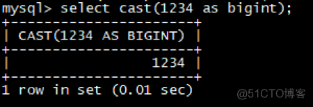 doris和mysql doris和mysql关系_doris和mysql_08