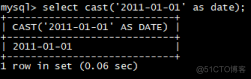 doris和mysql doris和mysql关系_数据_09