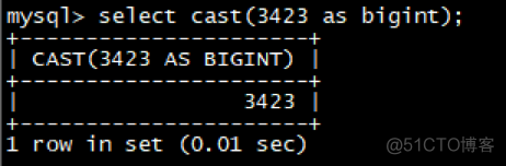 doris和mysql doris和mysql关系_数据_11