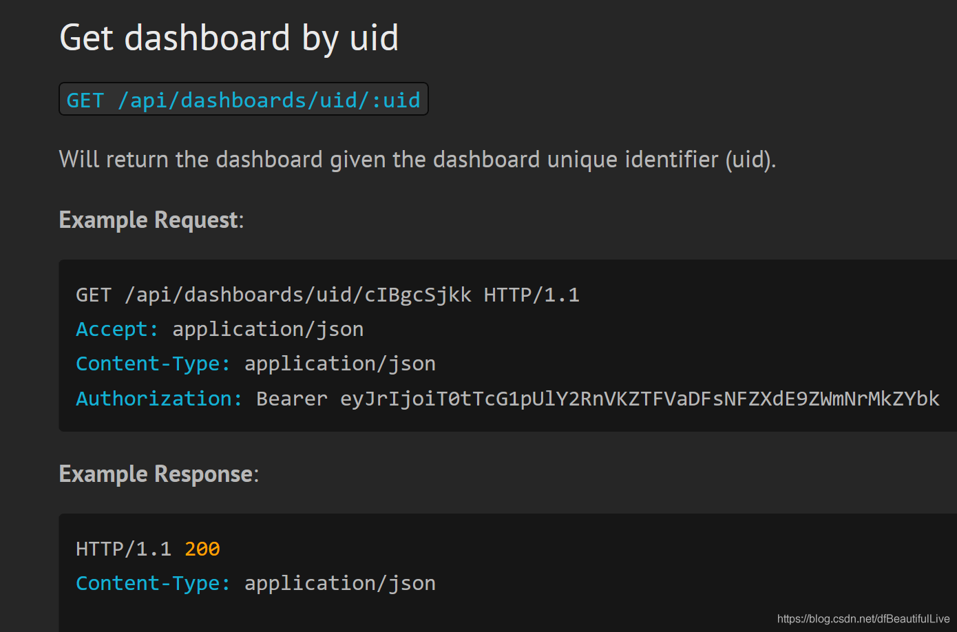 Grafana对接java grafana api key_Memory_04