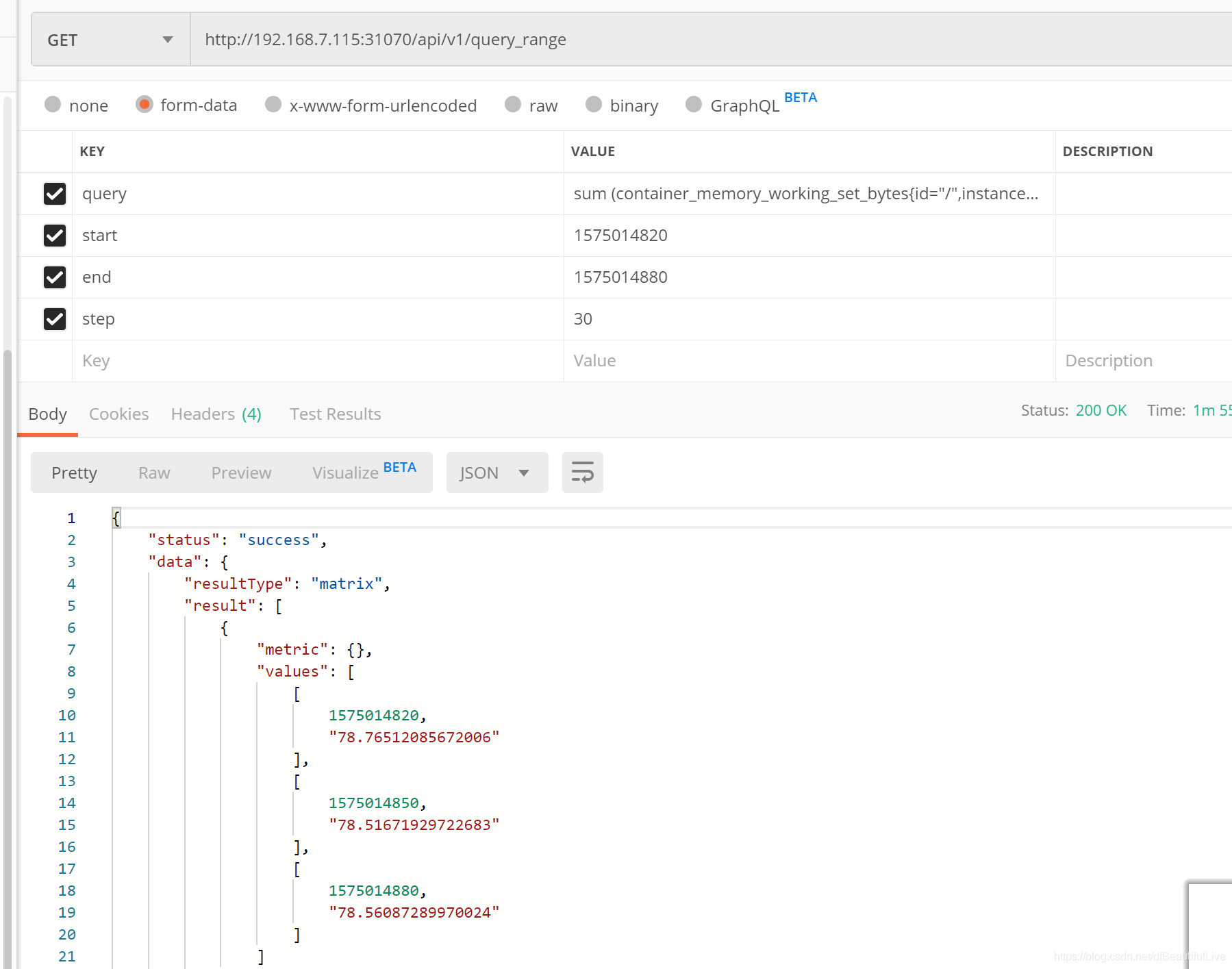 Grafana对接java grafana api key_查询语句_09