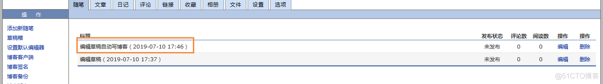 python session get 传参数 python的session_Python自动化测试_05