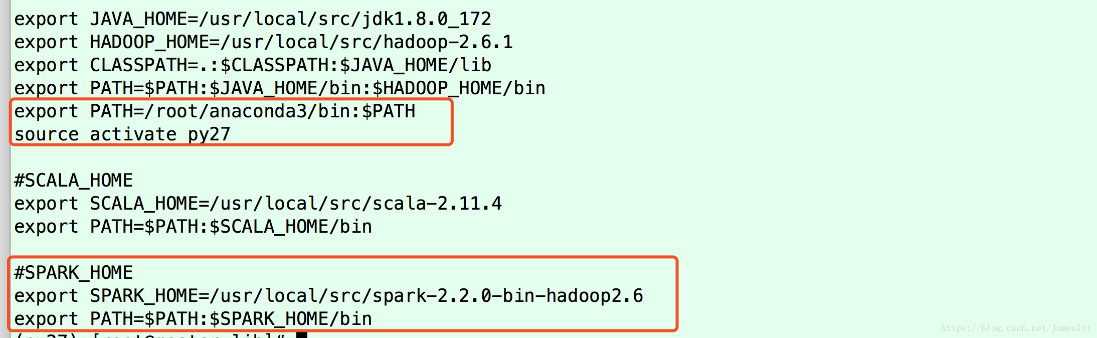 pyspark 脚本可以用python提交吗 pyspark远程提交_pyspark_11