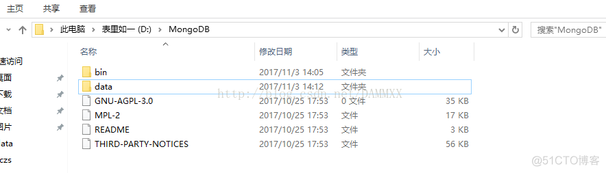 mongodb最低硬件配置 mongodb配置参数_mongodb最低硬件配置