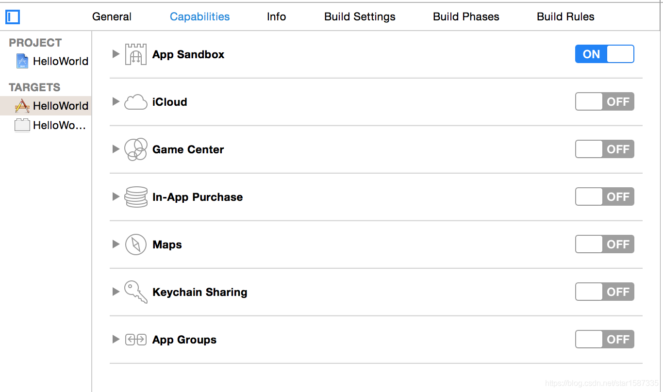 mac ios开发 macos做开发_mac ios开发_20