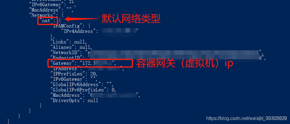 windows docker 局域网 windows docker 网络_windows docker 局域网_02