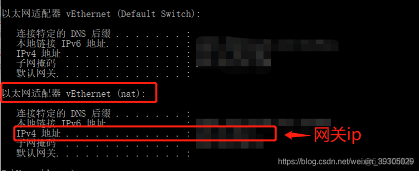 windows docker 局域网 windows docker 网络_nginx_05