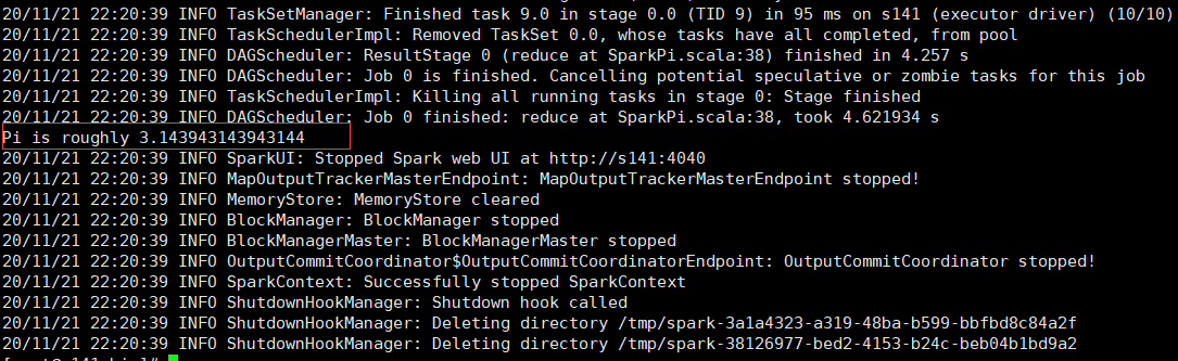 spark2升级spark3 spark3.0.1_hadoop_02