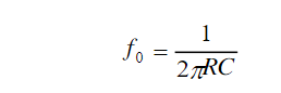 python 工频陷波 50hz工频陷波器_运放_02