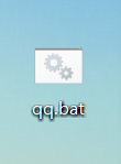 Windows bat脚本一键安装mysql windows bat脚本编写_Windows