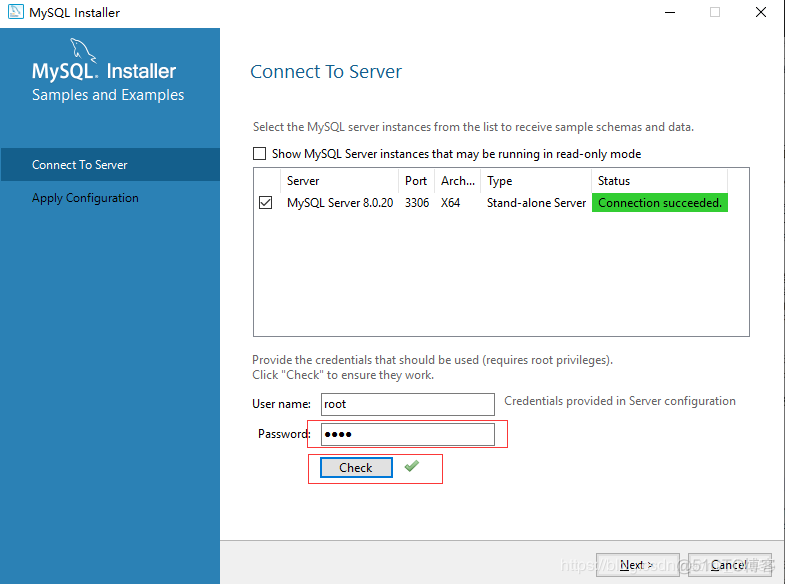 PolarDBMySQL 安装包 mysql程序包安装_PolarDBMySQL 安装包_21