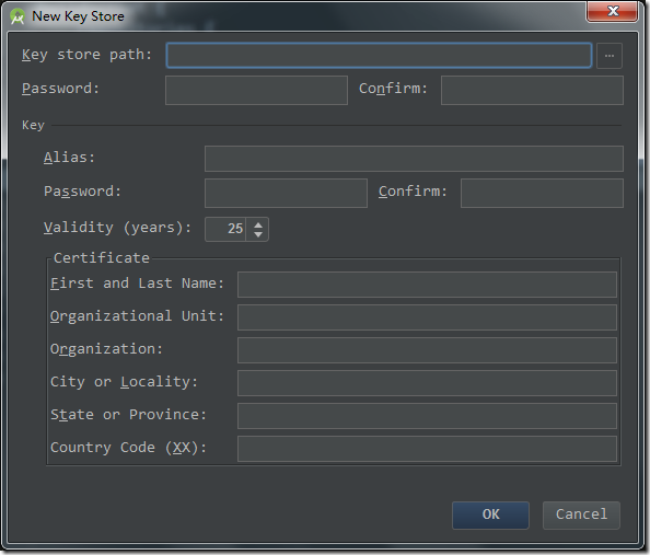 Android studio下载gradle android studio build.gradle在哪_jar包_14