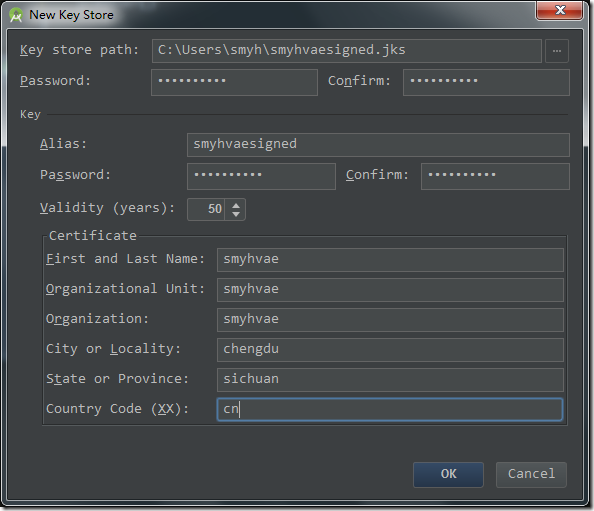 Android studio下载gradle android studio build.gradle在哪_jar包_15