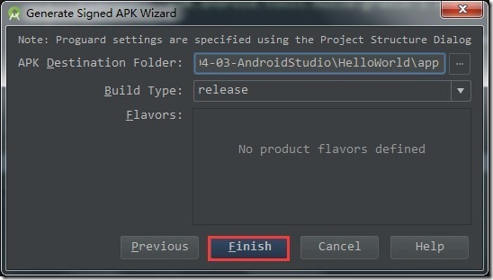 Android studio下载gradle android studio build.gradle在哪_jar包_17