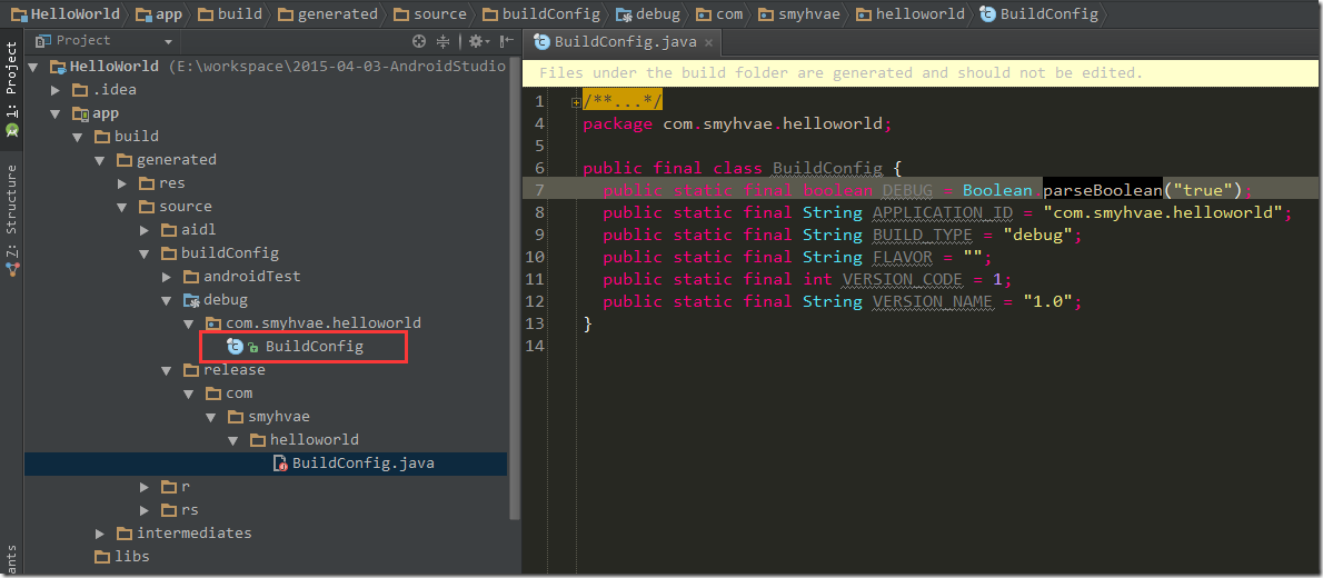 Android studio下载gradle android studio build.gradle在哪_jar包_29