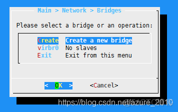 虚拟化桌面技术有哪些 虚拟化桌面系统_flexvdi manager_11