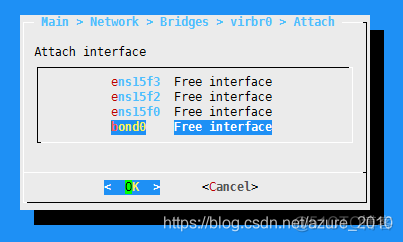 虚拟化桌面技术有哪些 虚拟化桌面系统_flexvdi manager_13