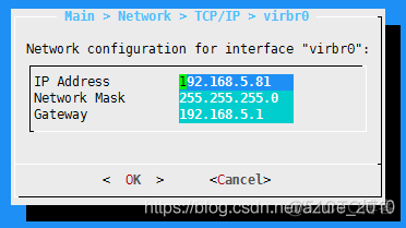 虚拟化桌面技术有哪些 虚拟化桌面系统_flexvdi manager_17