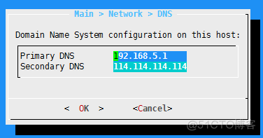 虚拟化桌面技术有哪些 虚拟化桌面系统_flexvdi manager_18