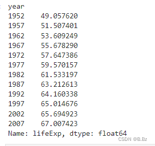 groupby python 多个聚合函数 python聚合函数详解_数据分析_03