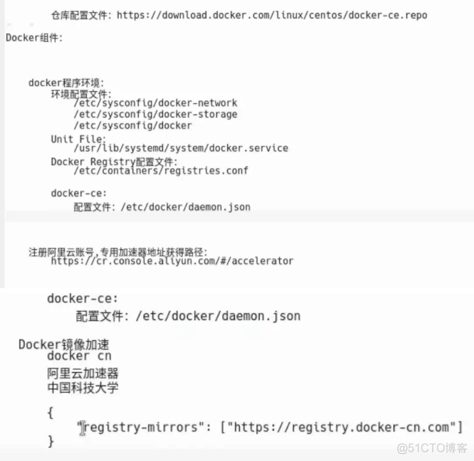 dockerhub有什么好玩的 docker hue_nginx