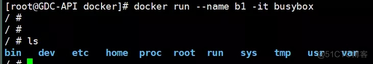 dockerhub有什么好玩的 docker hue_dockerhub有什么好玩的_10