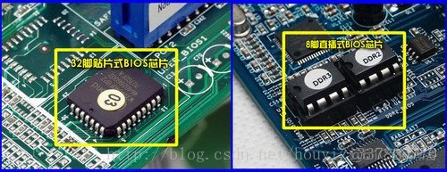 电脑 bios rmemory remapping 什么意思 bios里面的main什么意思_GNU