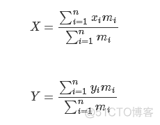 凸包算法 python 凸包算法 逆时针_i++_05