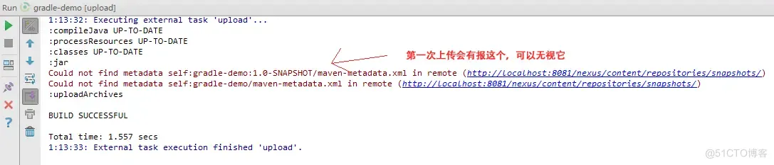 gradle javadoc gradle javadoc 配置_gradle javadoc_11