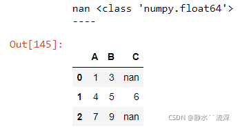 python按列对数据进行归一化 python 对列_python_27