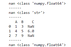 python按列对数据进行归一化 python 对列_缺失值_30