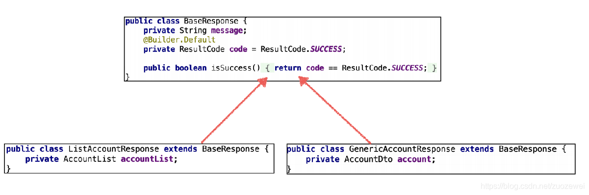 java 独立启动第三方程序 java独立开发_开发手册_06