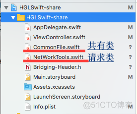 ios开发之--swift下Alamofire的使用_网络请求