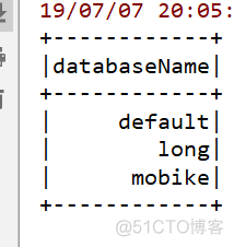 spark 指定 hive lib spark操作hive_apache_02