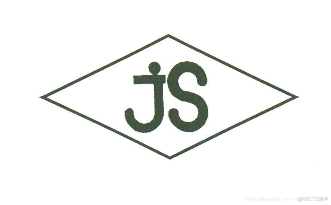 jquery 函数异步加载 js异步加载_jquery 函数异步加载