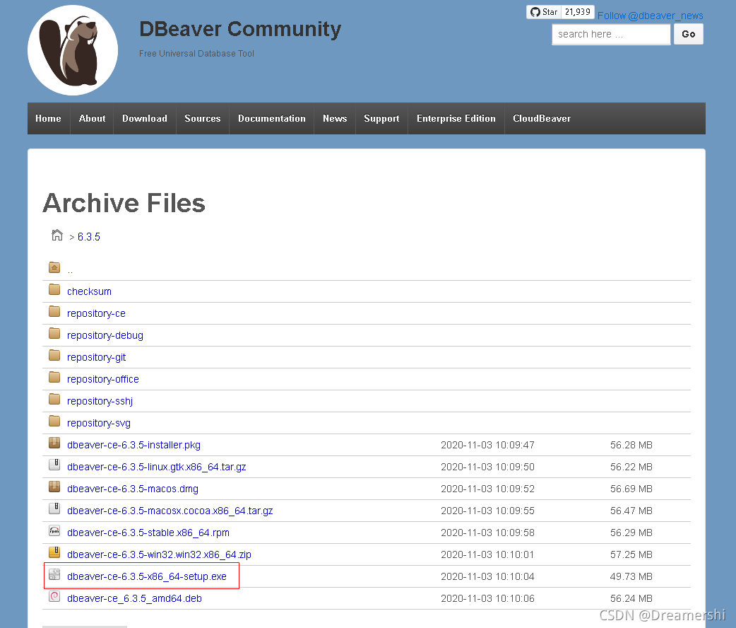 dbever 获取hive驱动 dbeaver连接hive kerberos_dbever 获取hive驱动_02